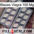 Blue Viagra 100 Mg 07